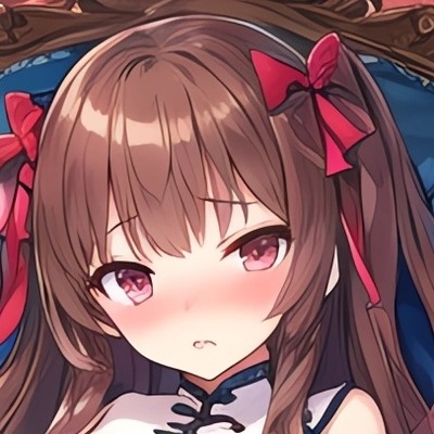 サンプルです