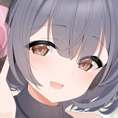 体験版_エッチなこともおまかせ♪妻ドル♪マナミさん! Vol.2