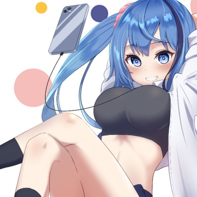 メイちゃんの縁切りの技法「エンキリ」 -悪い繋がりを断つ- 「百害あって一利なし」の悪縁を切り裂く