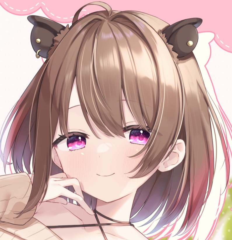 【初ASMR】同棲してるカピバラ彼女の甘えん坊が止まらない!【シャカパチ/プラモ組み立て/麻雀役読み上げASMR付き】