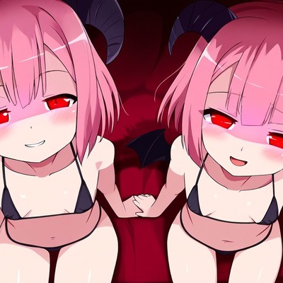 サンプルボイス
