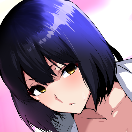 【密着囁きえっち】田舎の無口な従妹の誘惑孕ませ懇願密着えっち～しばらく見ぬ間にドスケベボディに成長していた無口な従妹～_体験版