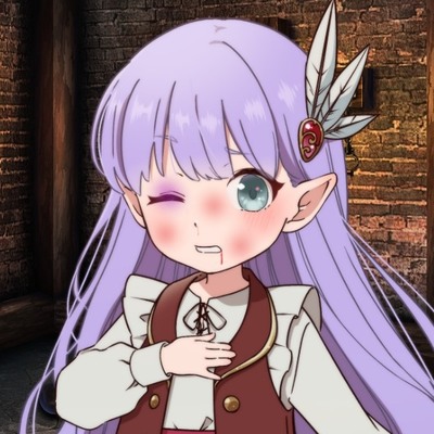 サンプルボイス