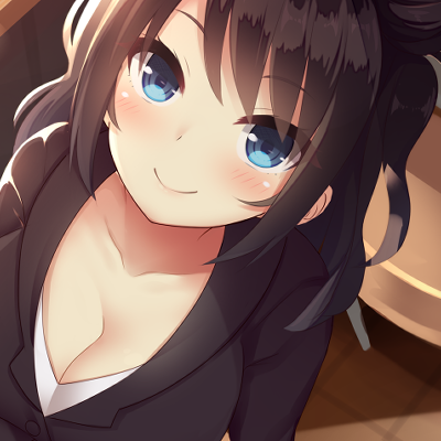 〇リ先生の生徒指導