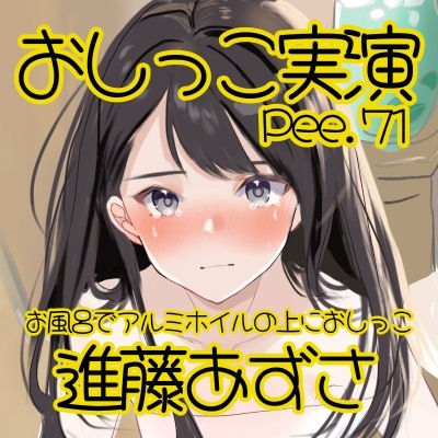 体験版