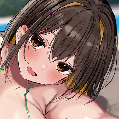 「俺の幼馴染がデッッッッかくなりすぎた」ASMR体験版
