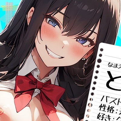 からかうつもりが本当に？　教室でナカ出しＳＥＸ/サンプル