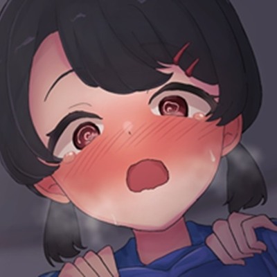 洗面台体験版