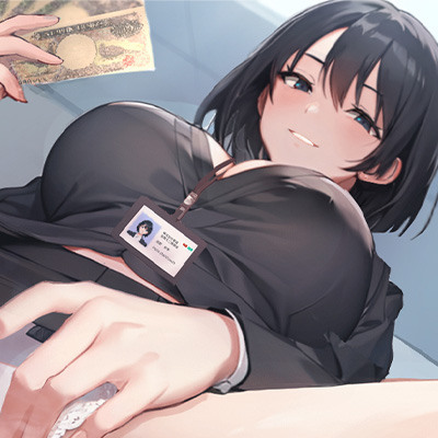 サンプル音声