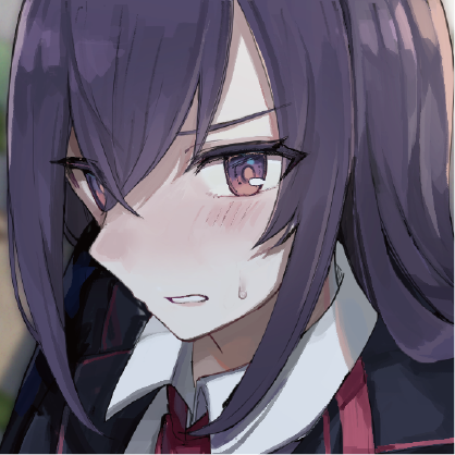 体験版　まとめ