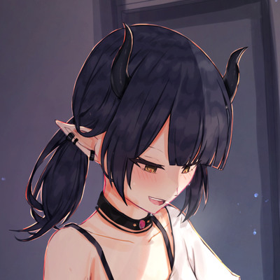 私の初めてサキュバスなんだが！