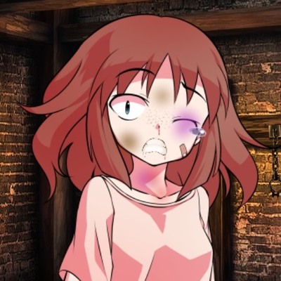 サンプルボイス
