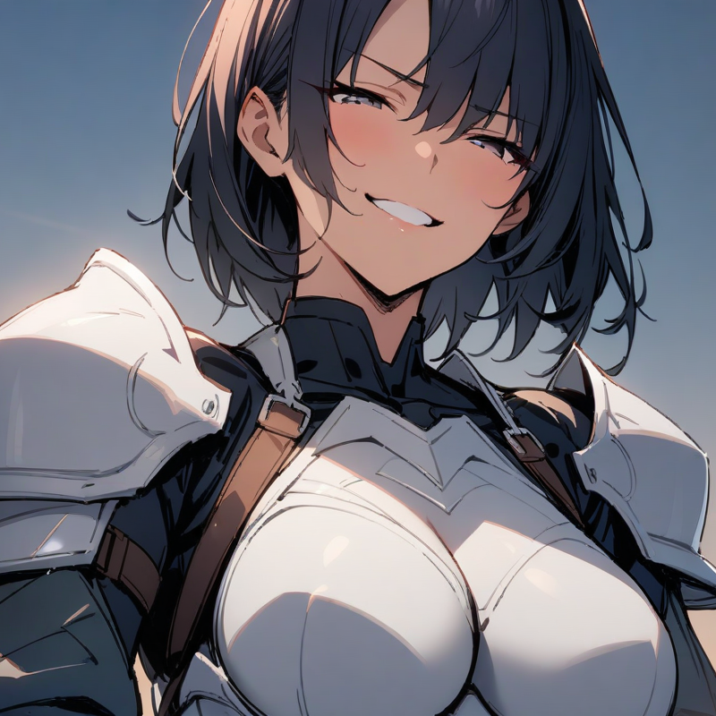 サンプルボイス