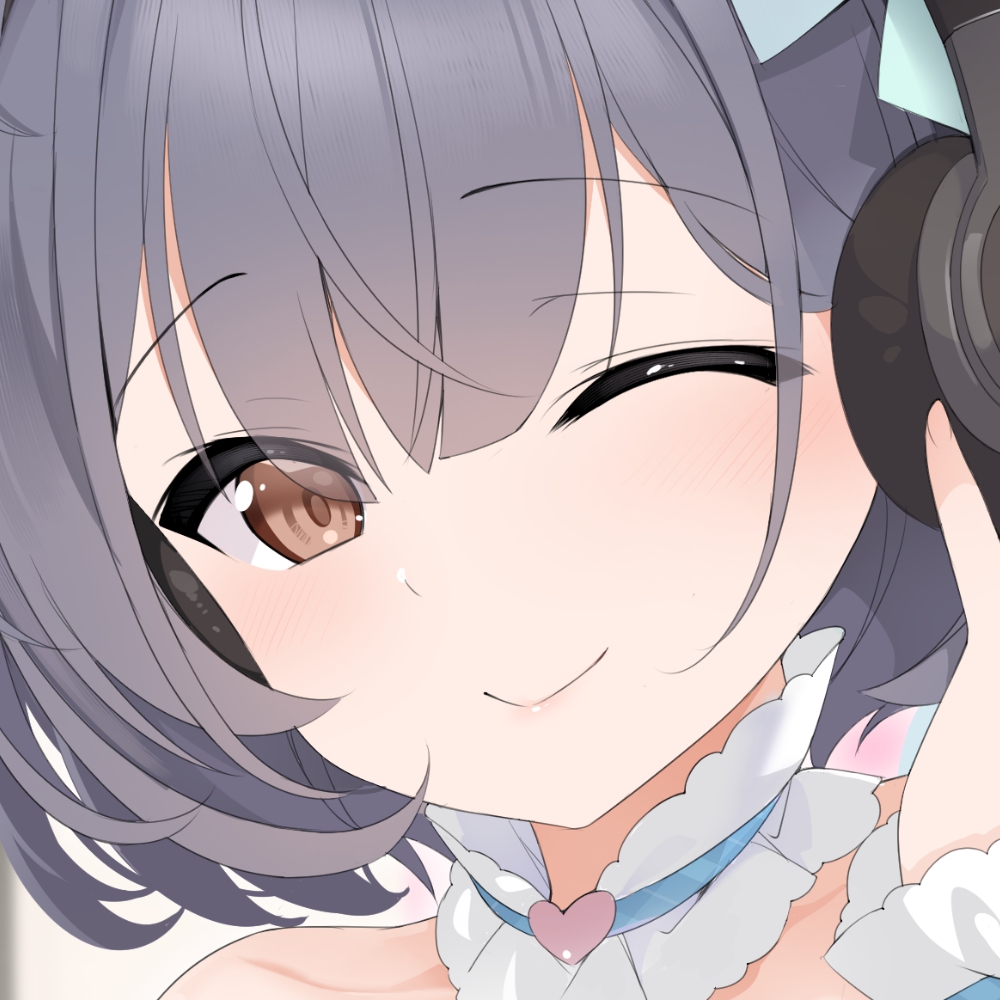 エッチなこともおまかせ♪妻ドル♪マナミさん! Vol.1