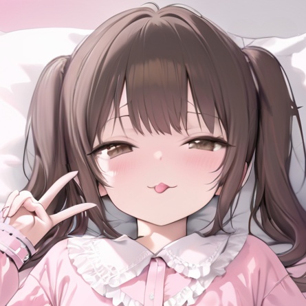 【処女作】生意気な援交してるメスガキJ○を嫌がられながら本気レイプ