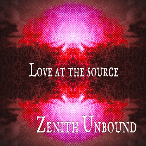 Love at the source_Sample
