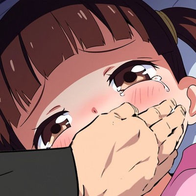 サンプルボイス