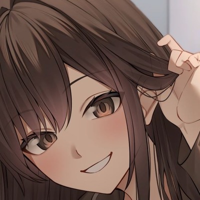 企業アカウントで日常を投稿してるお姉さんが近づいてくるボイス