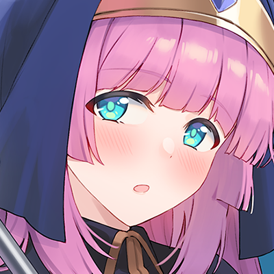 欲望の宿～ディープインパクト王国～