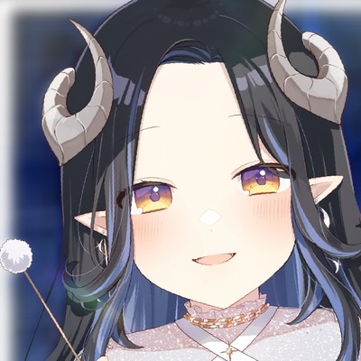 【KU100】教祖様は君をドロドロに癒して赦しちゃう(囁き.マッサージ.耳かき.心音)【ASMR】