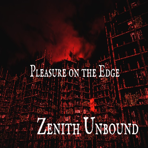 Pleasure on the Edge_Sample