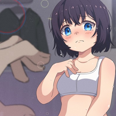 サンプルボイス