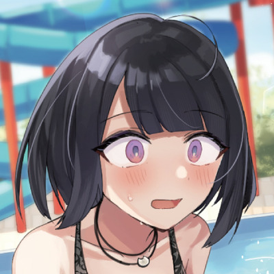 体験版　まとめ