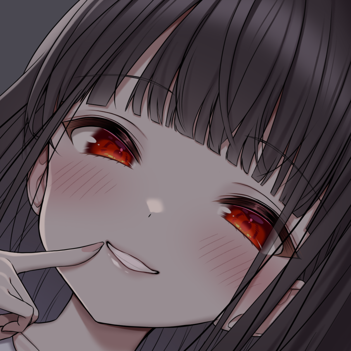 【メスガキの花子さん.01】え～♪せんせ～、生徒相手に興奮してんの～？きも～い♪【CV：御崎ひより】【バイノーラル/KU100】