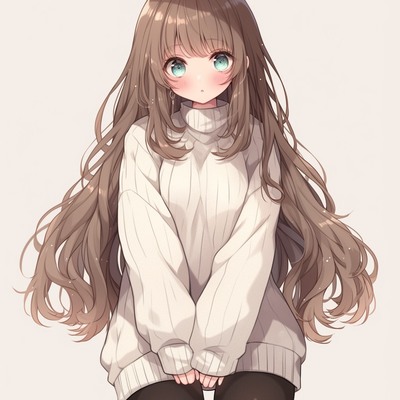 朝起きたら布団が女の子になってたベタ展開