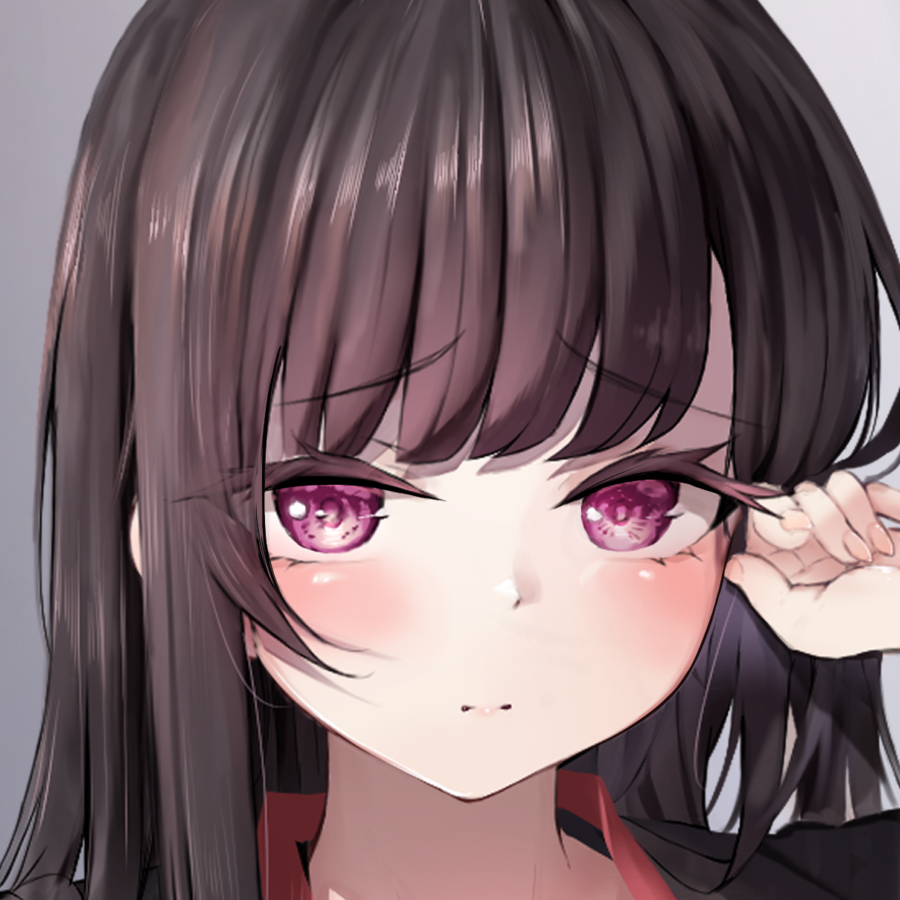 密室強姦(マニア)