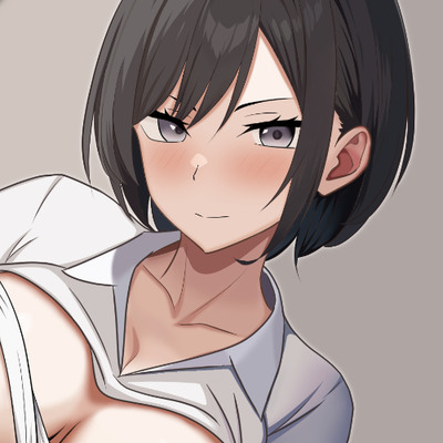 【体験版】テニス部の先輩はえっちな王子様