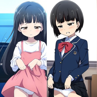 サンプルボイス