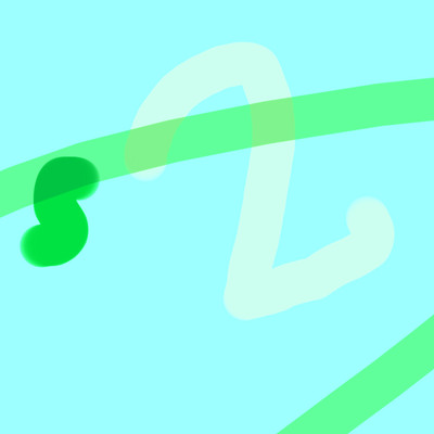 リトリリアン（ちょびっと）