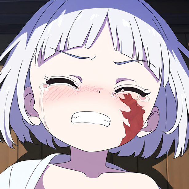 サンプルボイス