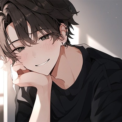 Sample
