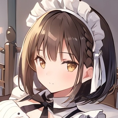 サンプルです