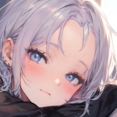 『✨連続アクメ聞いてください✨』クール系お姉さんのメス堕ちオホ声おなにー。。。【神崎ゆら】