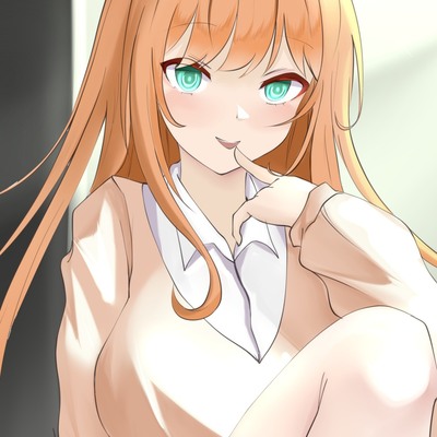 【哄睡音声】惊!善良姐姐竟是擦边主播,弟弟撞破后竟被-cv晚晚