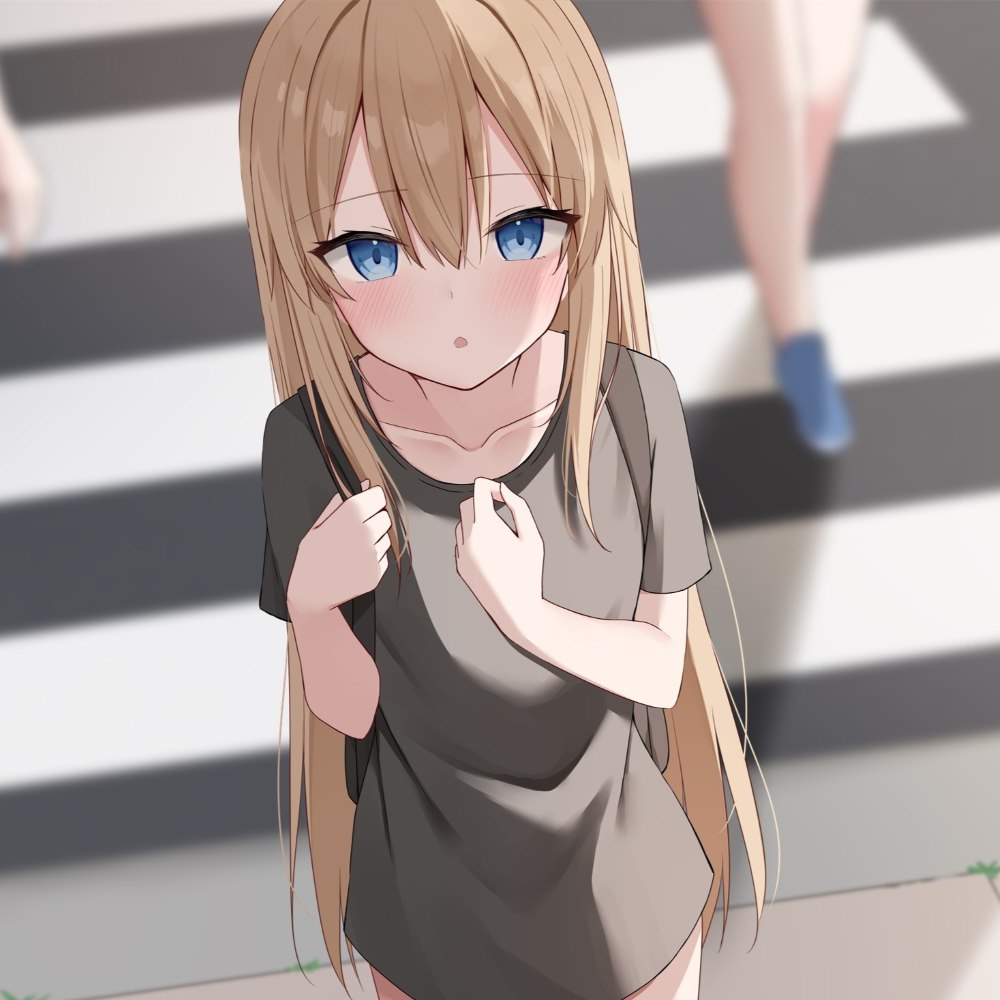 神待ちダウナー少女に媚薬を盛ったら大人の怖さを知らない生意気少女は簡単に堕ちました