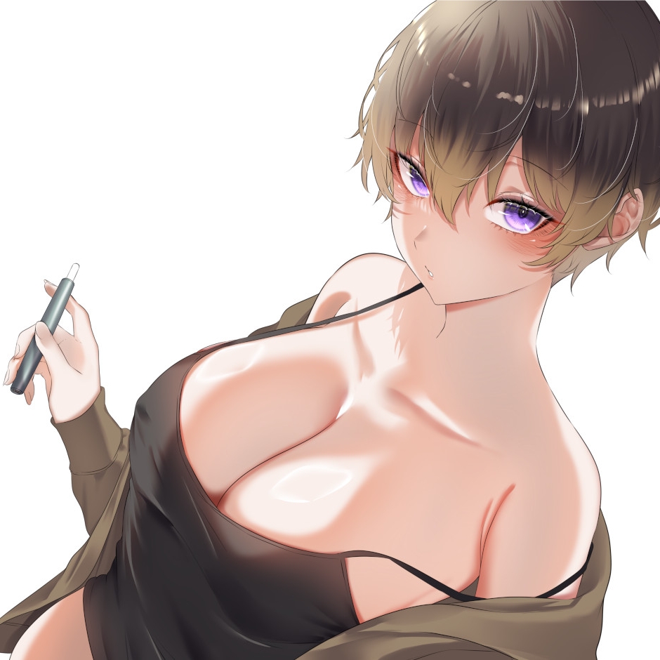 るりちゃん抜粋