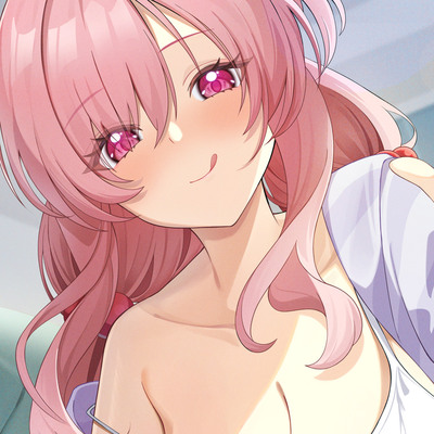 元教え子が俺の嫁になりまして。