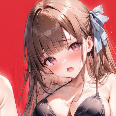 同人声優 七瀬ゆなが、ローション手コキでカウントダウンオナサポ！しかも本人は触れずにイってしまうという貴重な実演作品です！