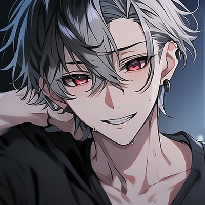 Sample