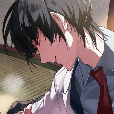 クズなくらいがちょうどいい