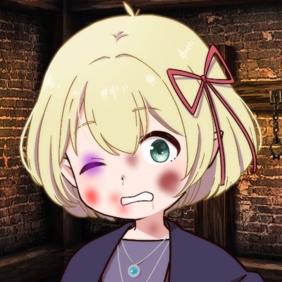 サンプルボイス