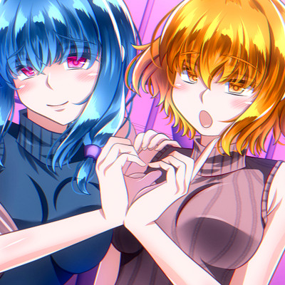 アニメ作品ボイスまとめVol.３