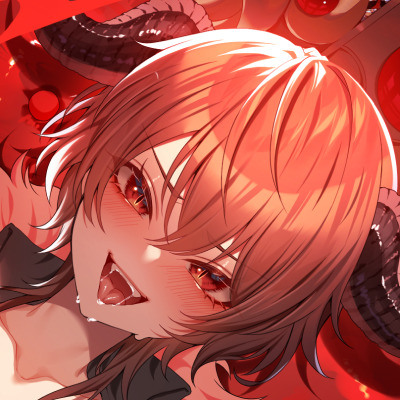 低音イケボの男の娘魔王に気が狂うほどメスイキの快感を叩き込まれてちん媚び奴隷堕ち