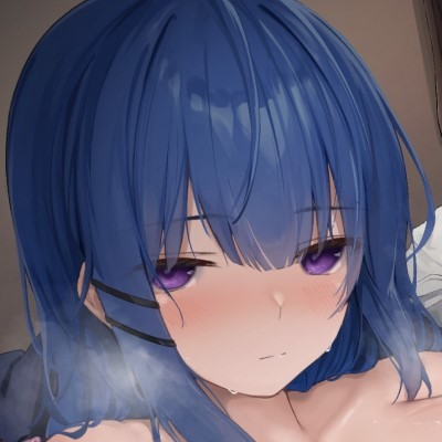 クズでだらしないダウナーお姉ちゃん(33歳)と下品な体臭が充満している汚部屋で超密着濃厚オホ声えっち
