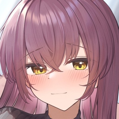 【ASMR】素直クールなお姉さん彼女はあなたの疲れた心と体を癒したい ～お姉さんに たっぷり甘えてね♪～【耳かき/癒し/バイノーラル】