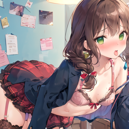 サンプルです